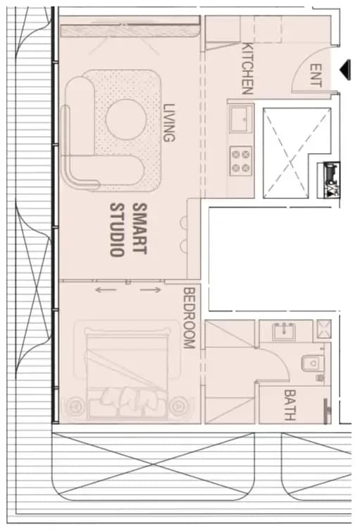 listing figureout
