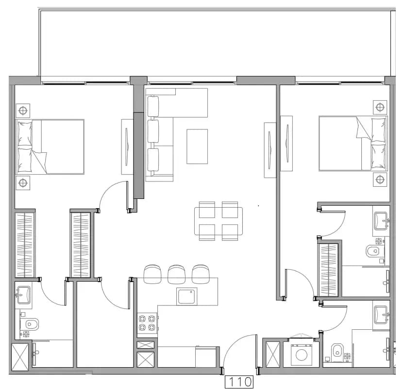 listing figureout