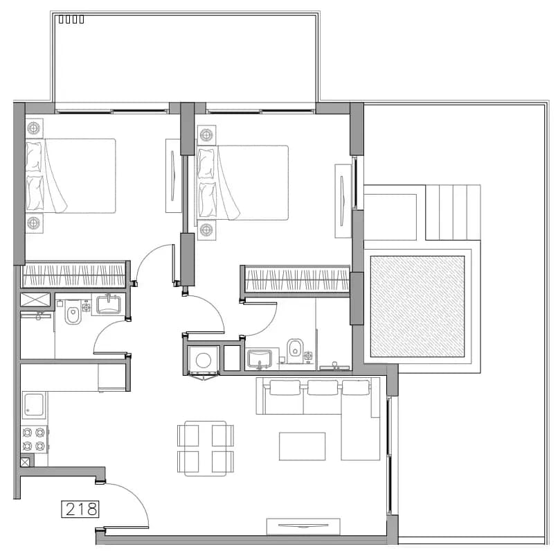 listing figureout