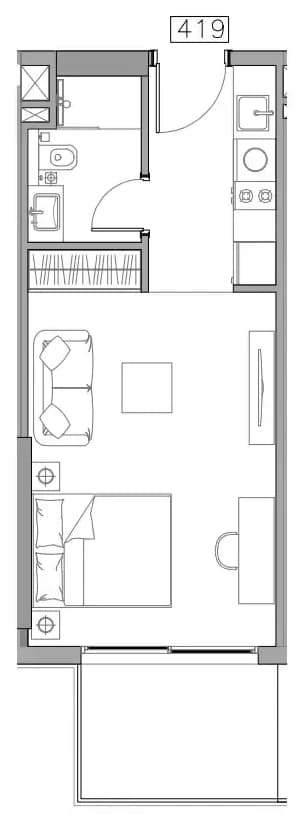 listing figureout