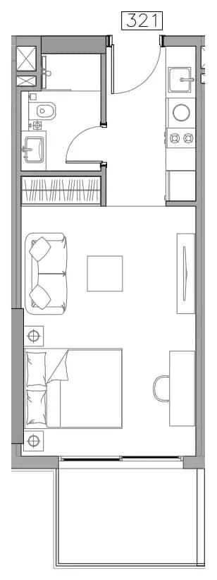 listing figureout