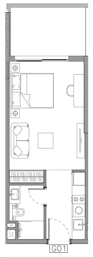 listing figureout