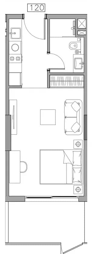 listing figureout