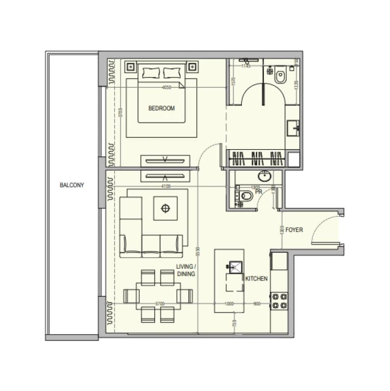 listing figureout