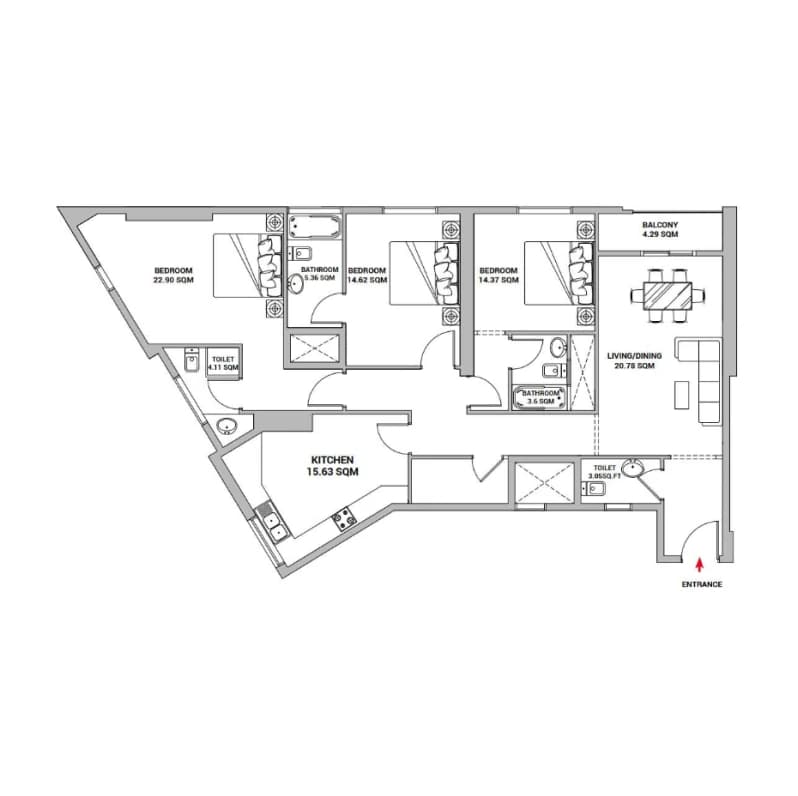 listing figureout