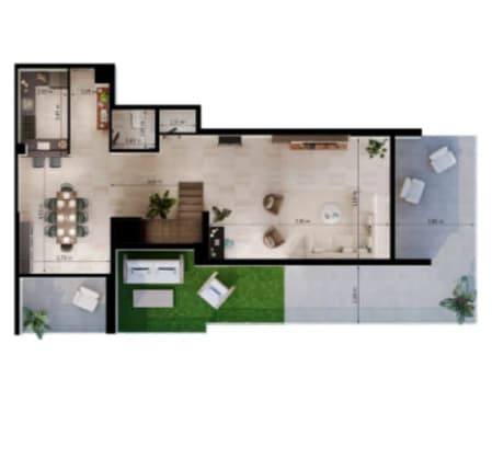 listing figureout