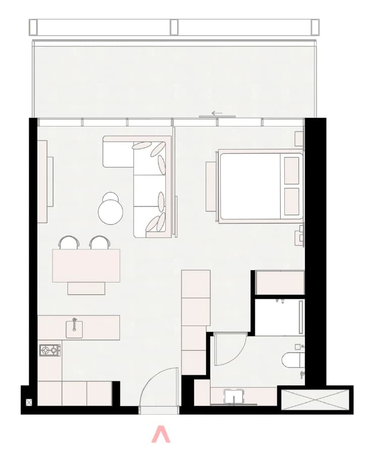 listing figureout