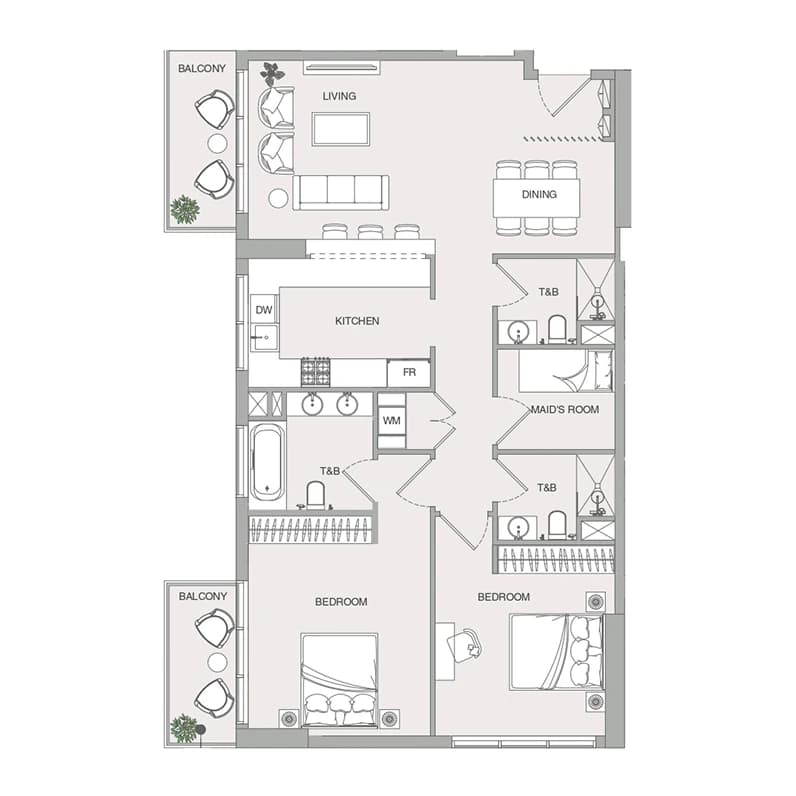 listing figureout