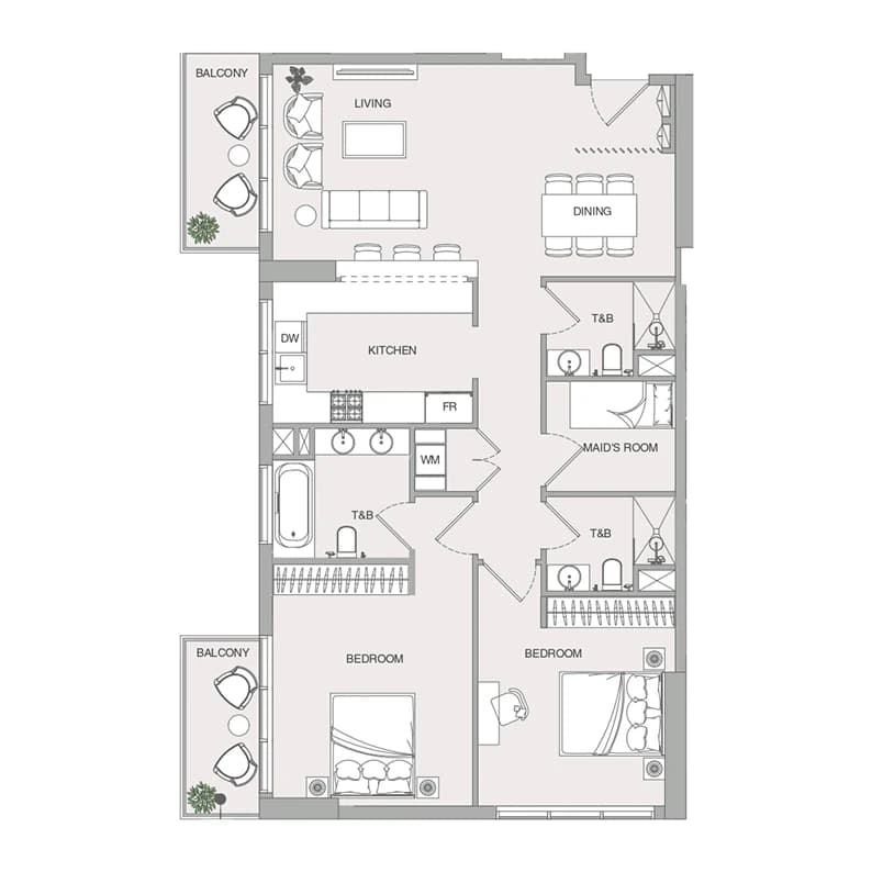 listing figureout