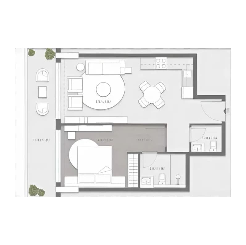 listing figureout