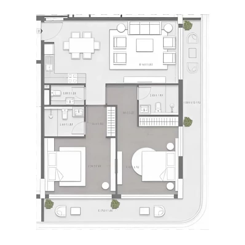 listing figureout