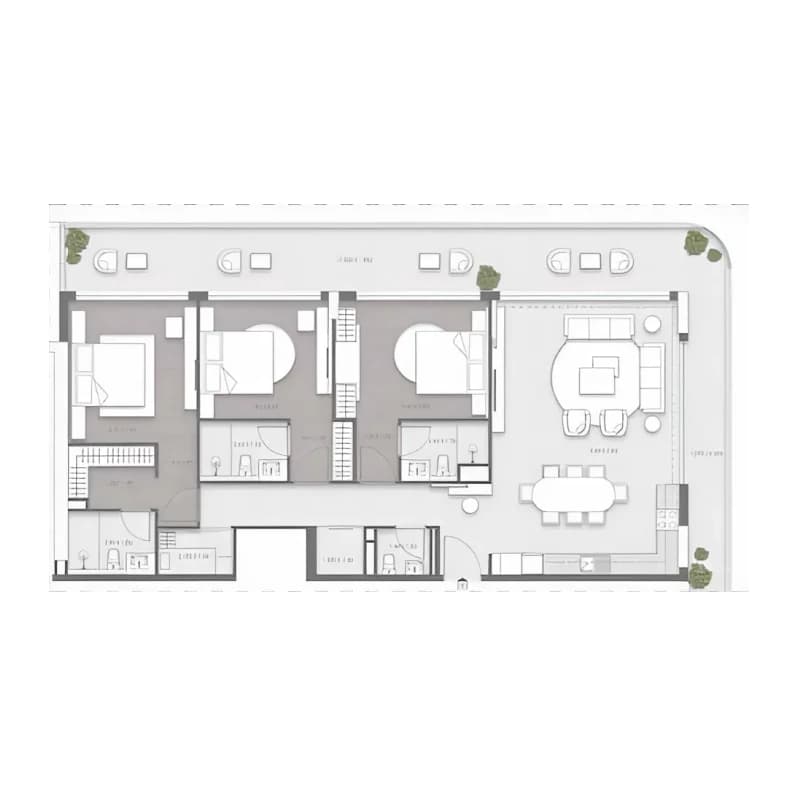 listing figureout