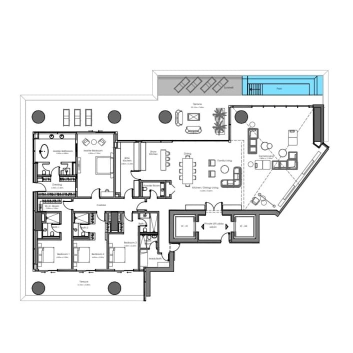 listing figureout