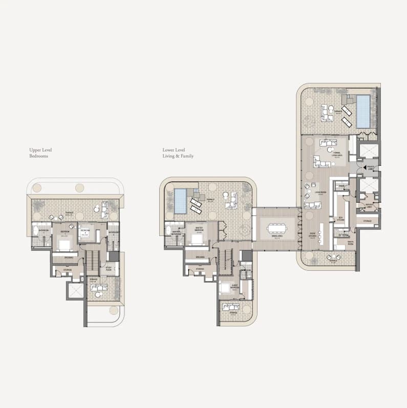listing figureout