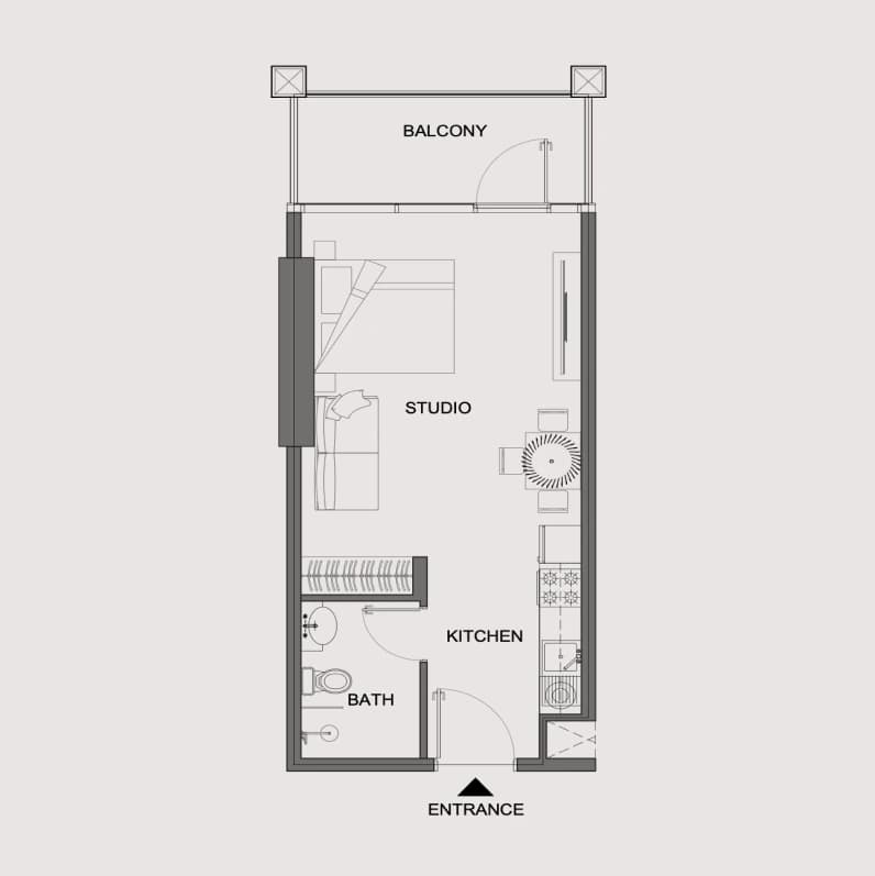 listing figureout