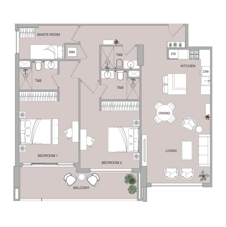 listing figureout