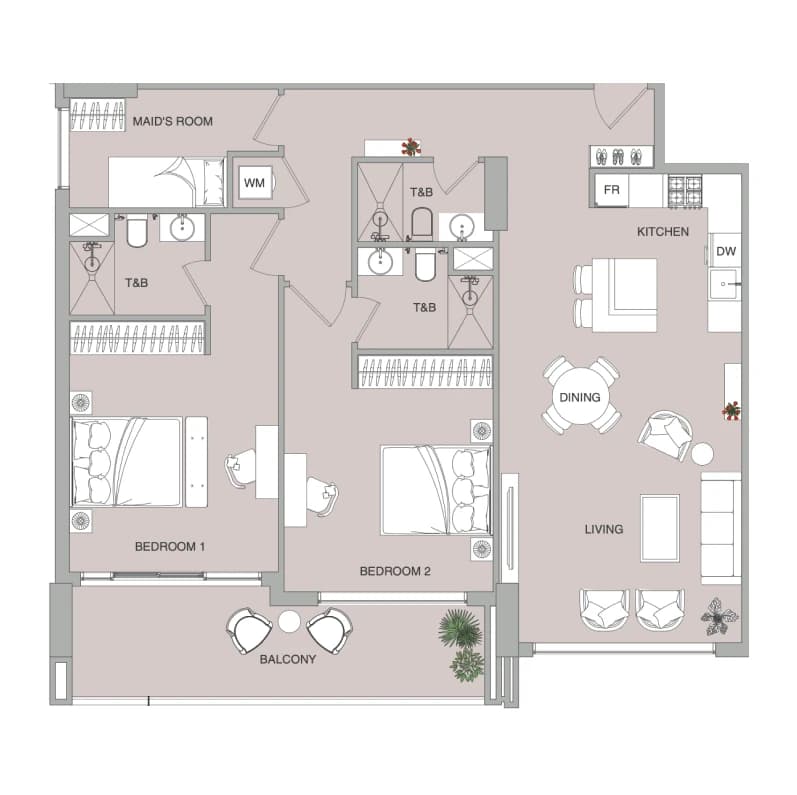 listing figureout