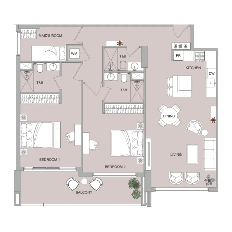 listing figureout