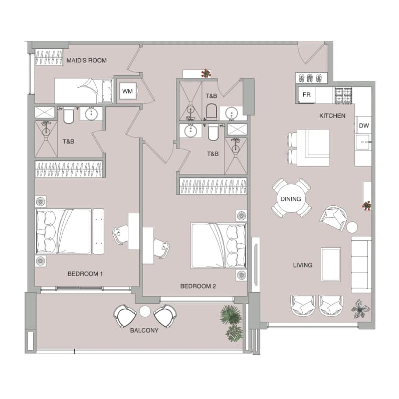 listing figureout