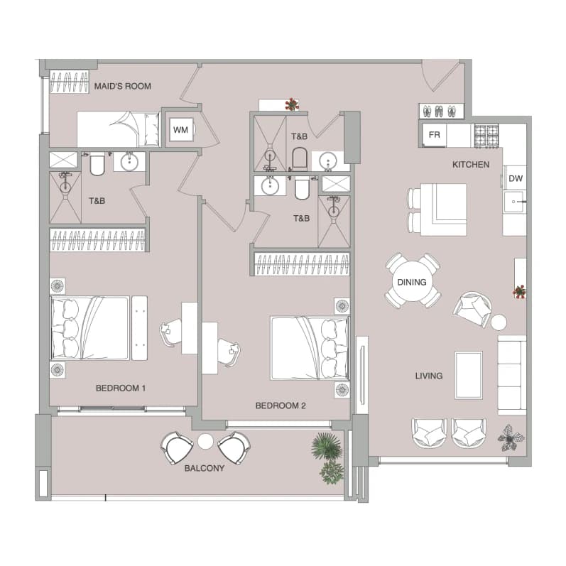 listing figureout