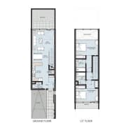 listing figureout