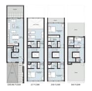 listing figureout