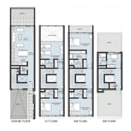 listing figureout
