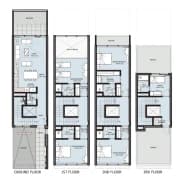 listing figureout