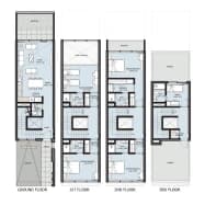 listing figureout