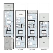 listing figureout