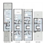 listing figureout
