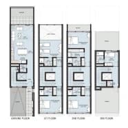 listing figureout