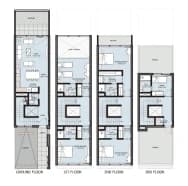 listing figureout