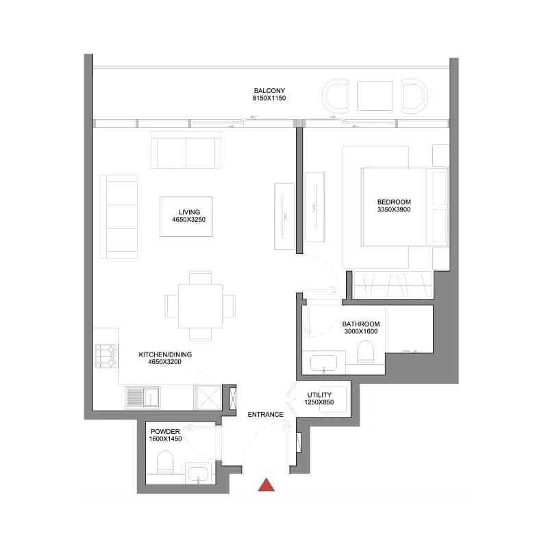 listing figureout
