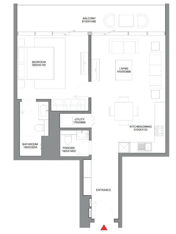 listing figureout