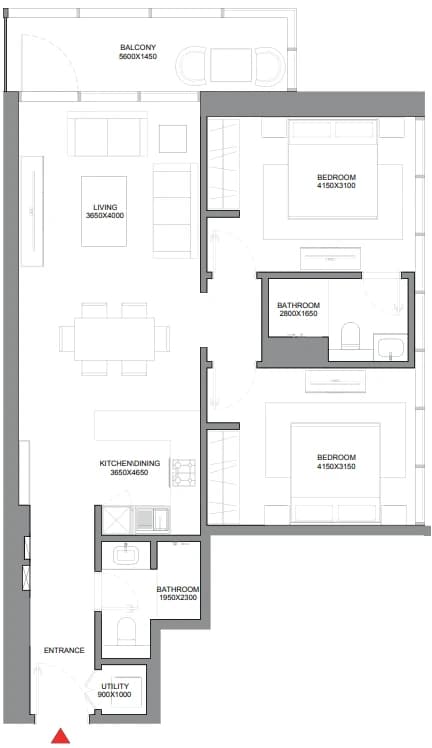 listing figureout