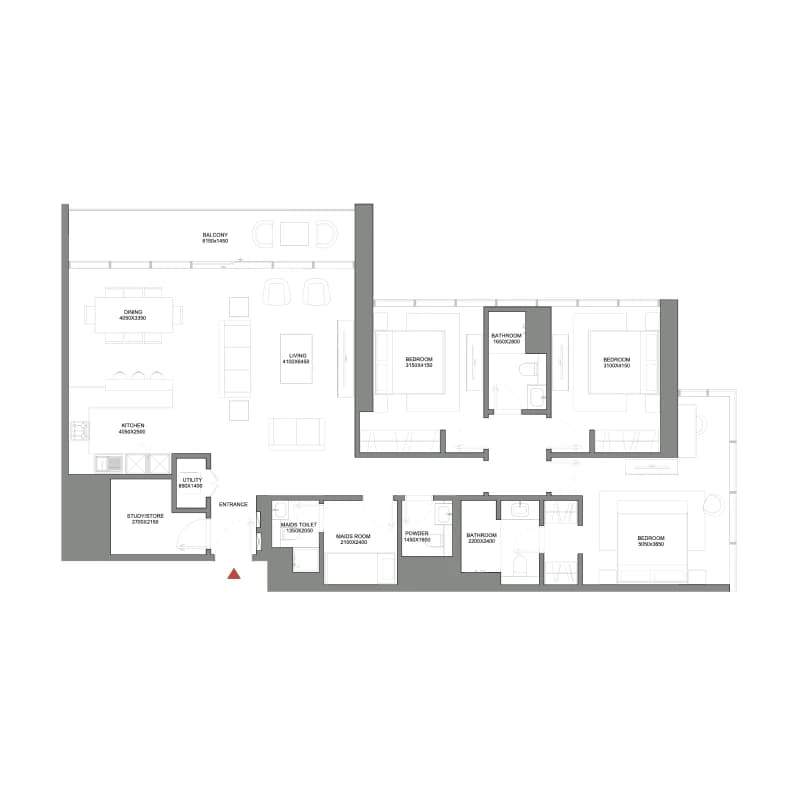 listing figureout