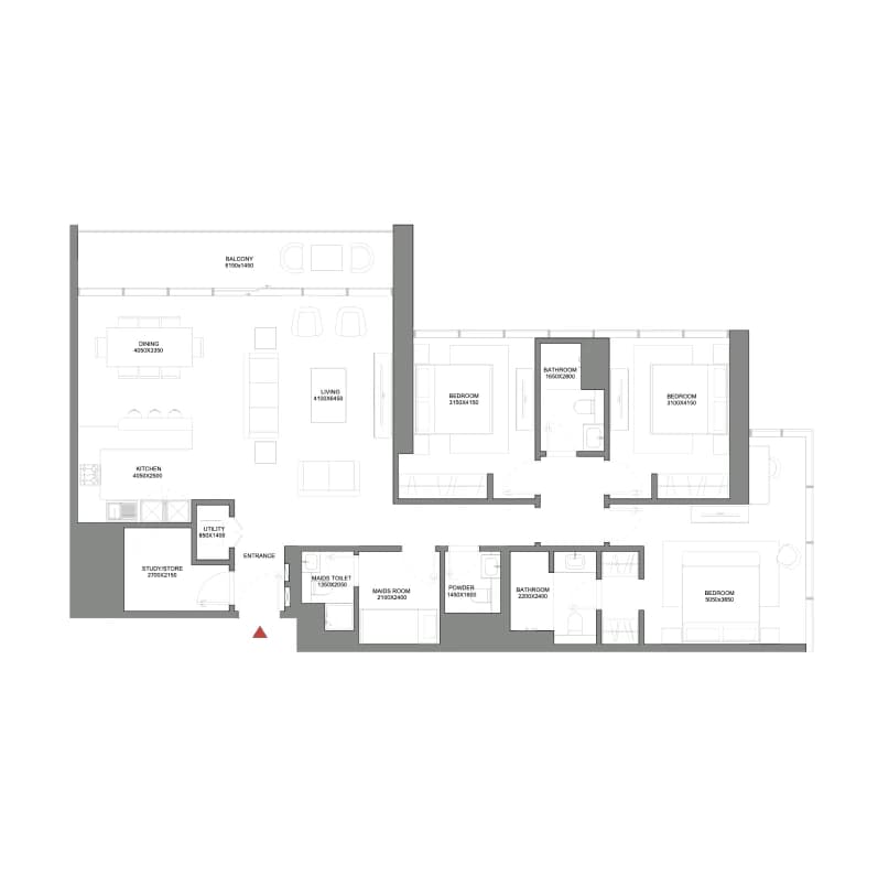 listing figureout