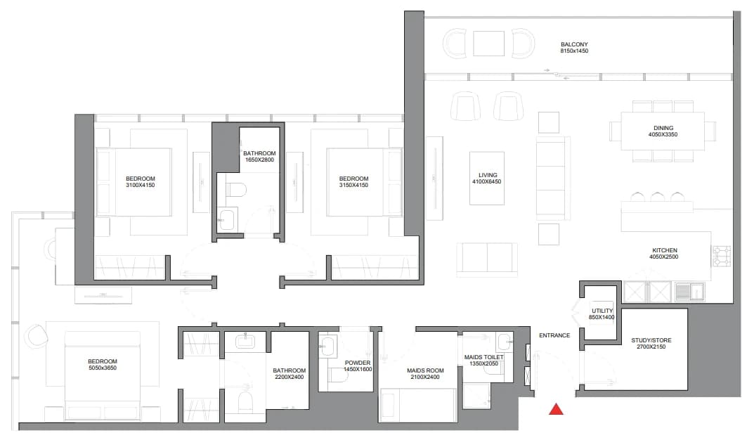 listing figureout