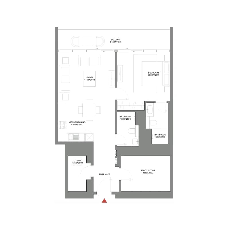 listing figureout