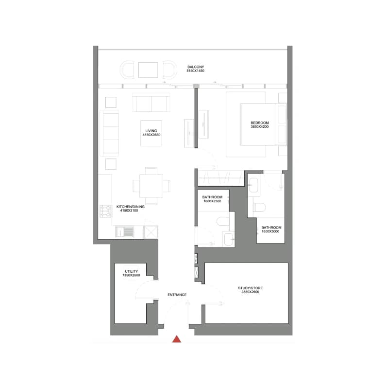 listing figureout