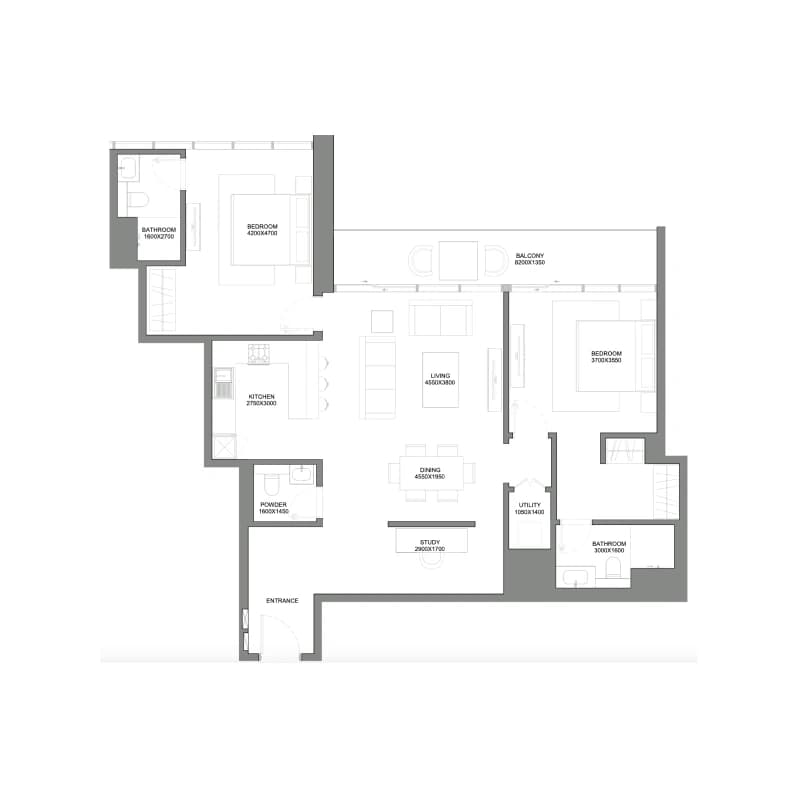 listing figureout