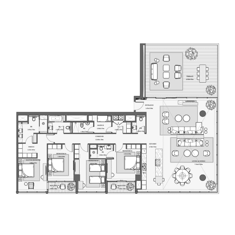 listing figureout