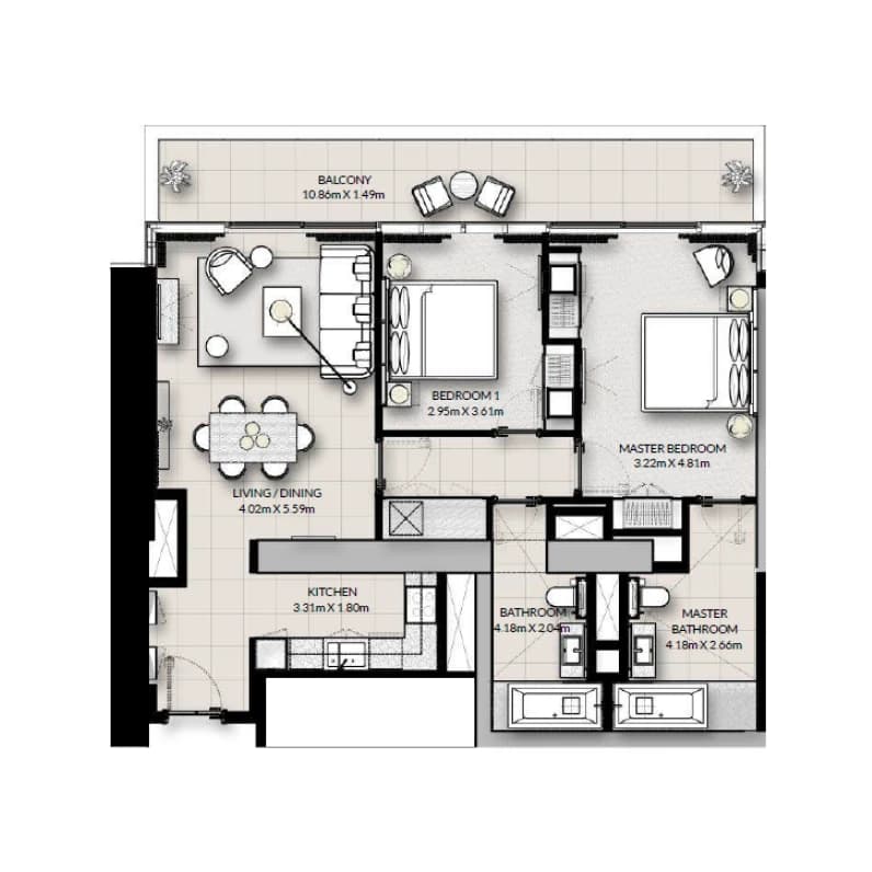 listing figureout