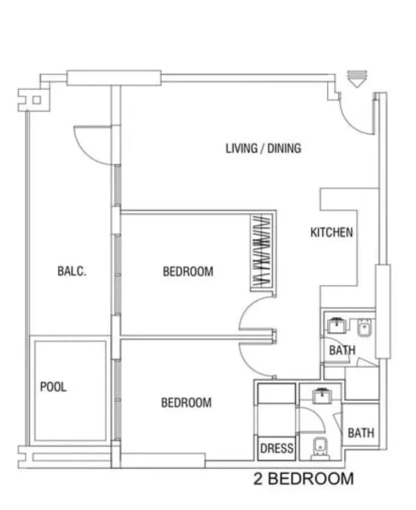 listing figureout