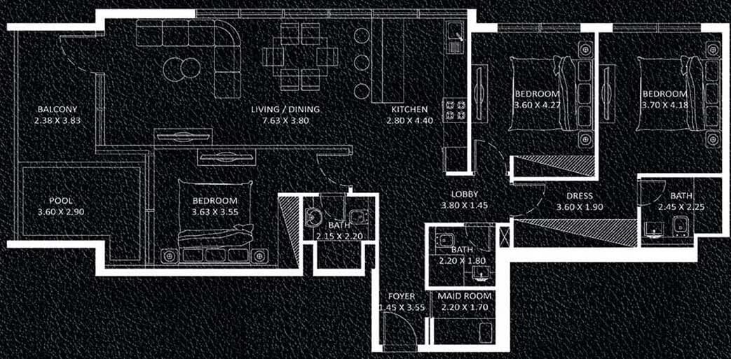 listing figureout