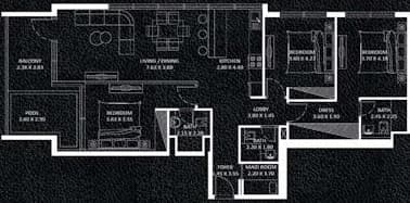 listing figureout
