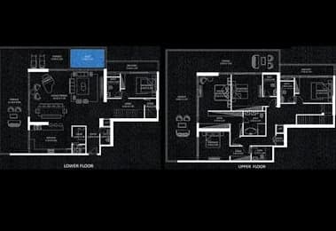 listing figureout
