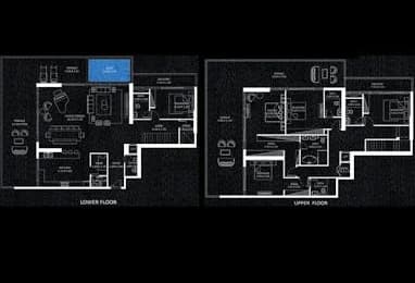 listing figureout