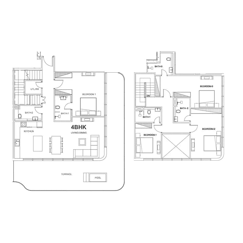 listing figureout